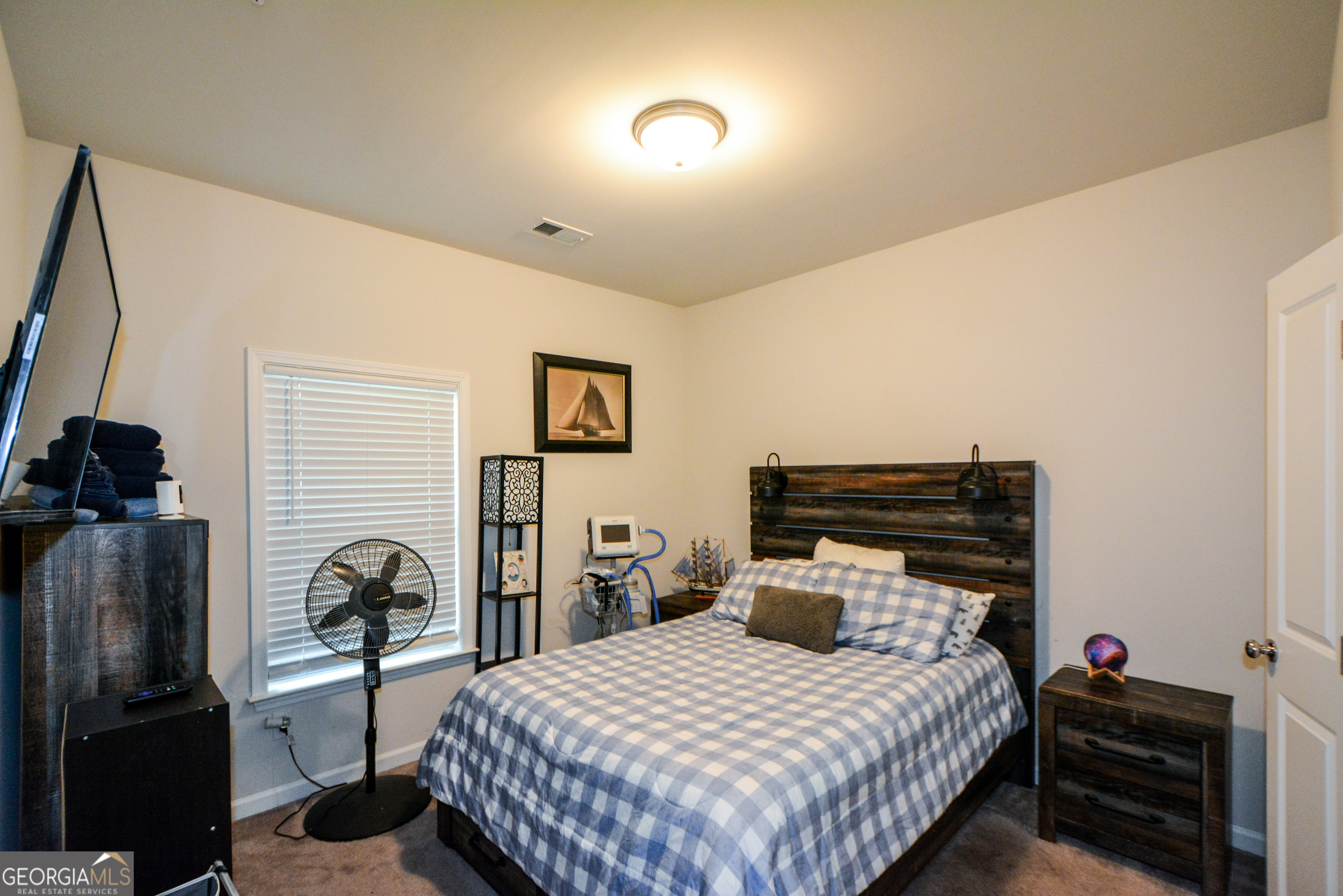 6605 Brooklyn Court Se Property Photo 24
