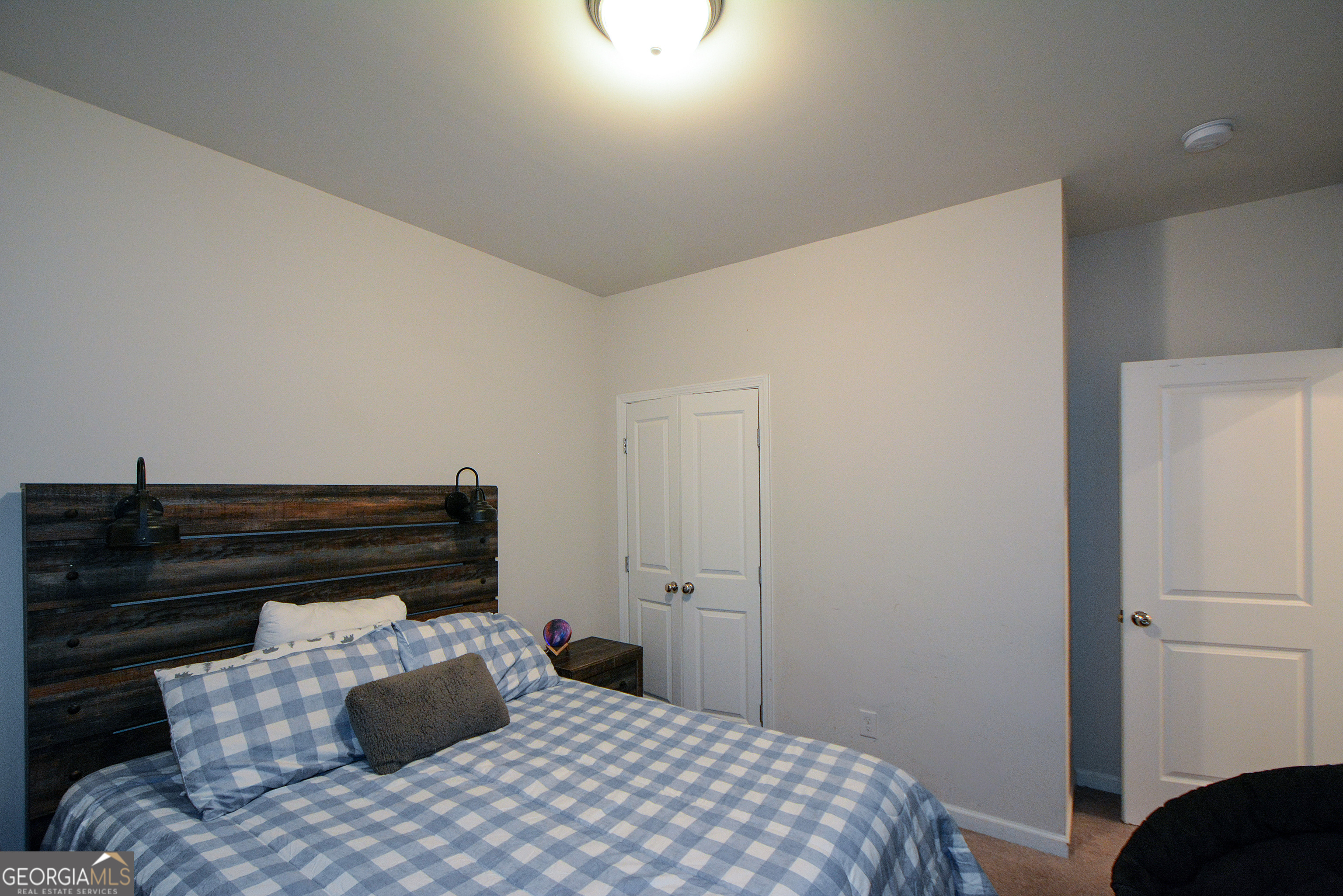 6605 Brooklyn Court Se Property Photo 25