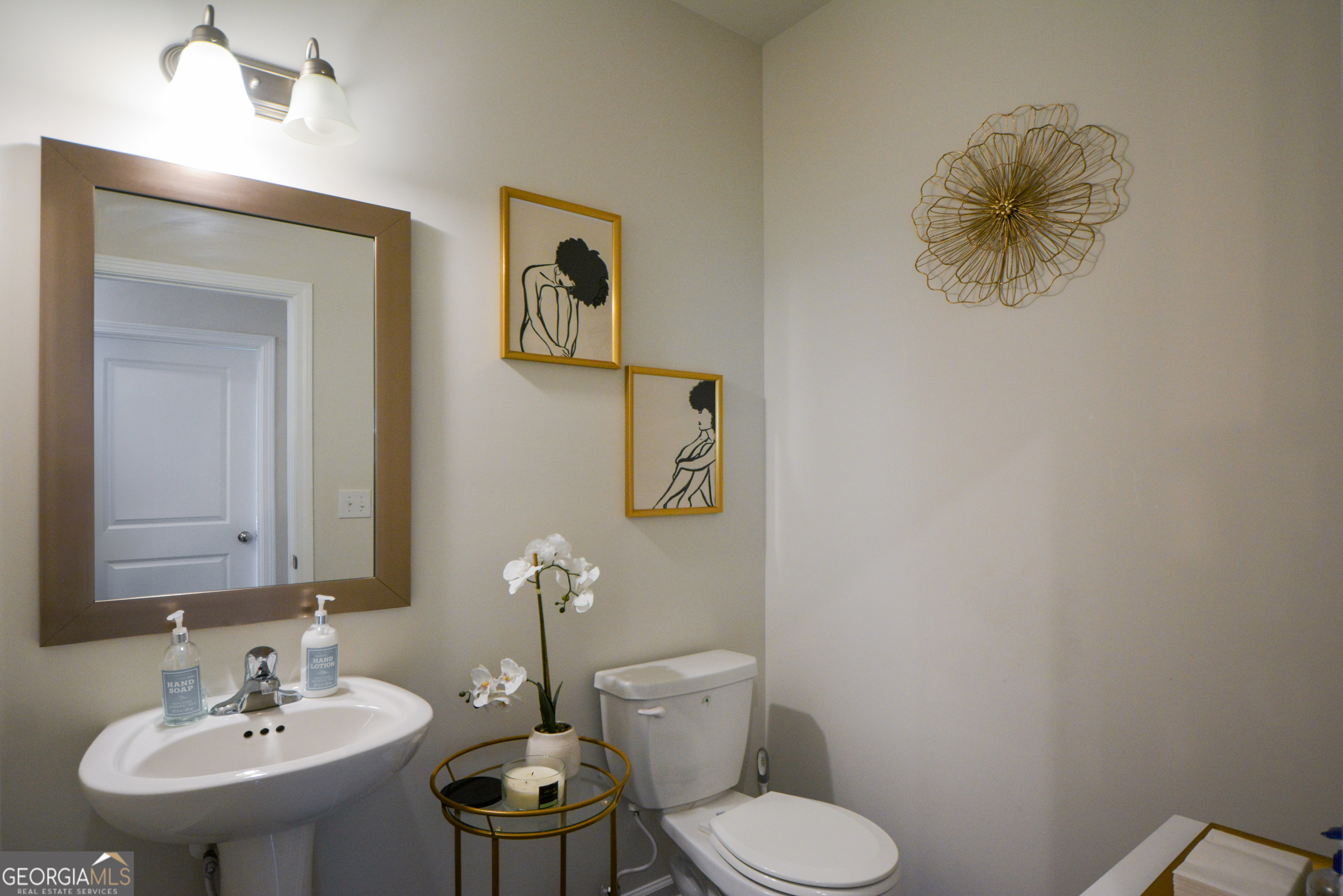 6605 Brooklyn Court Se Property Photo 26