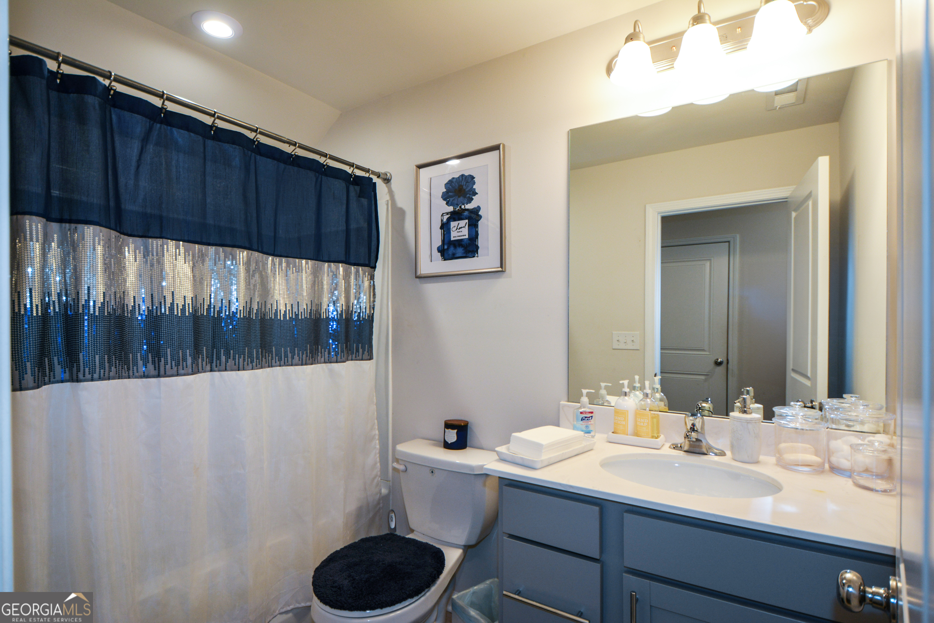 6605 Brooklyn Court Se Property Photo 27