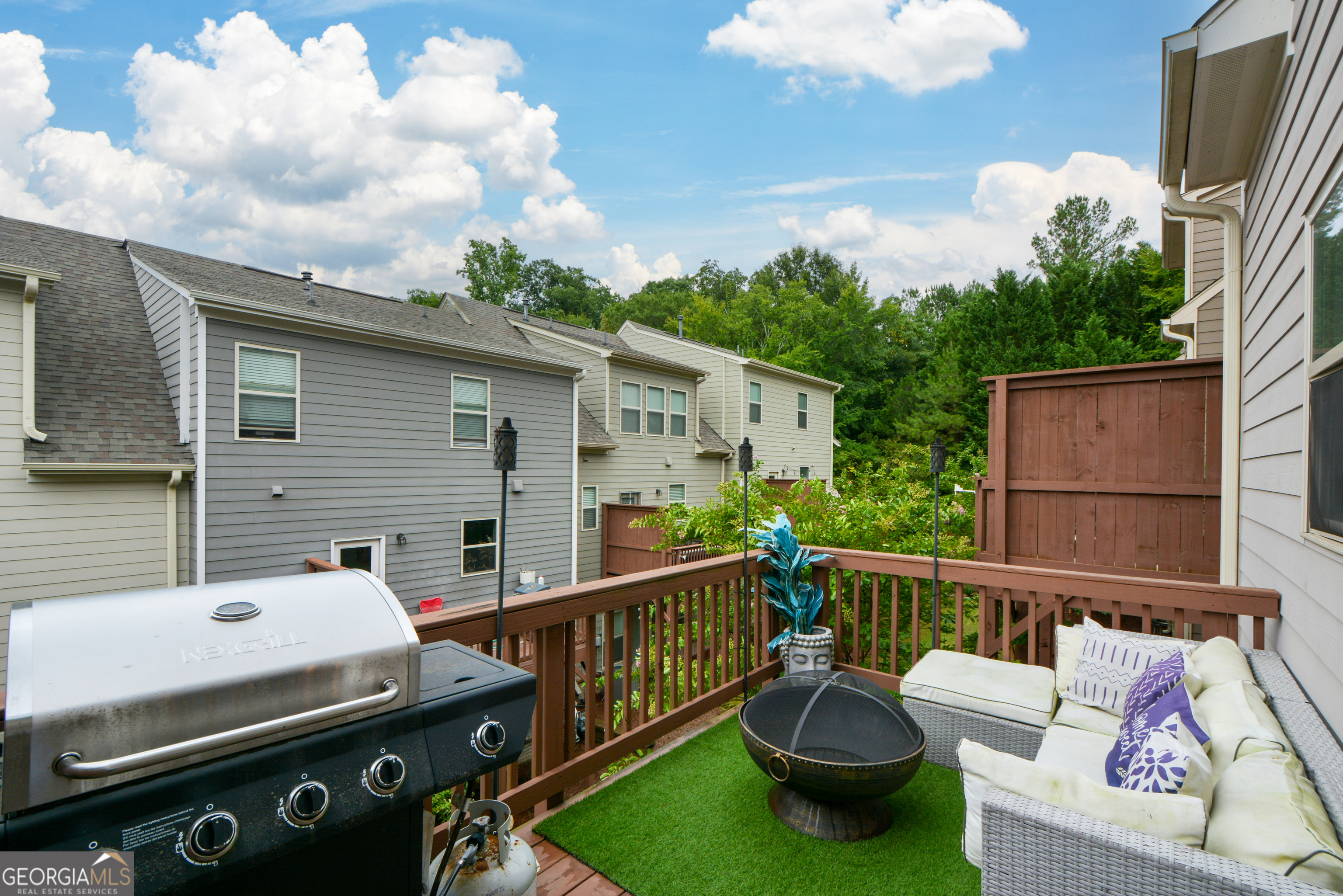 6605 Brooklyn Court Se Property Photo 28