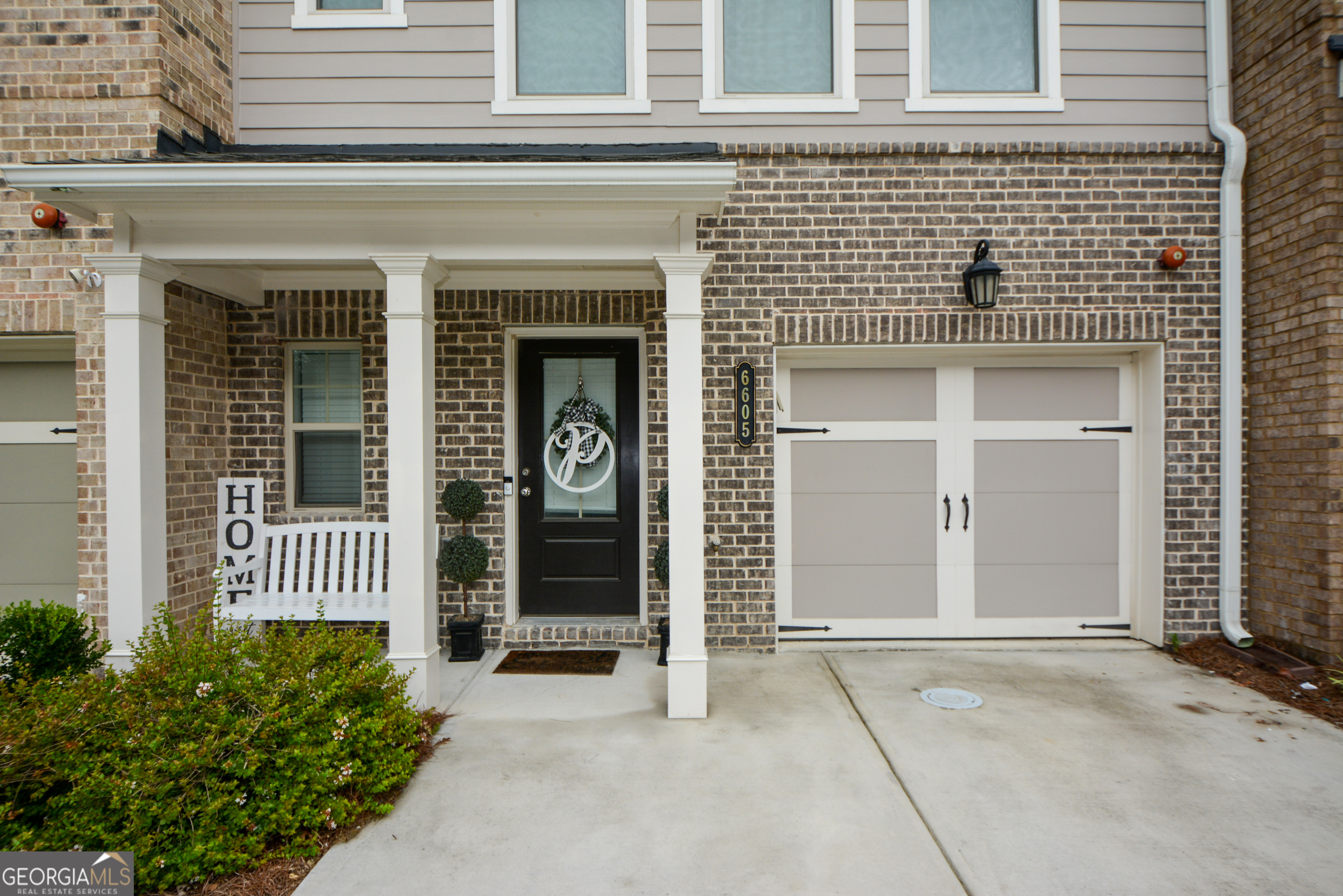 6605 Brooklyn Court Se Property Photo 29