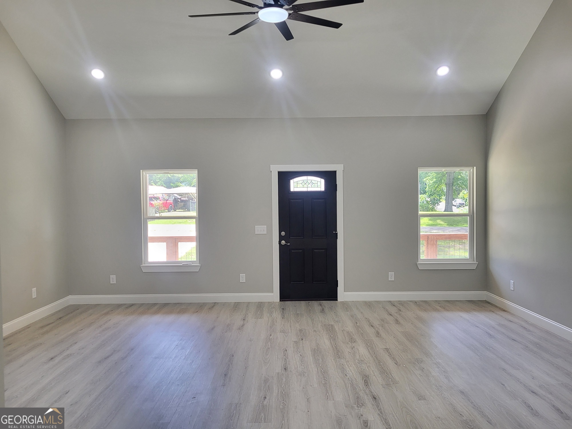 4305 22nd Avenue Property Photo 15