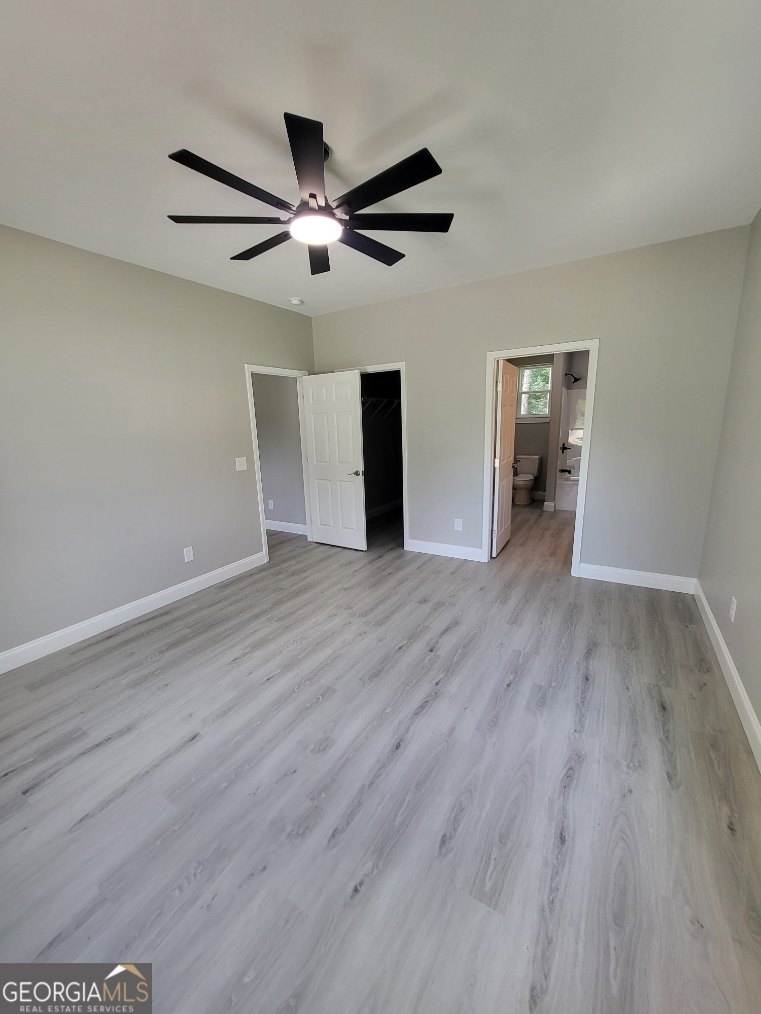 4305 22nd Avenue Property Photo 17