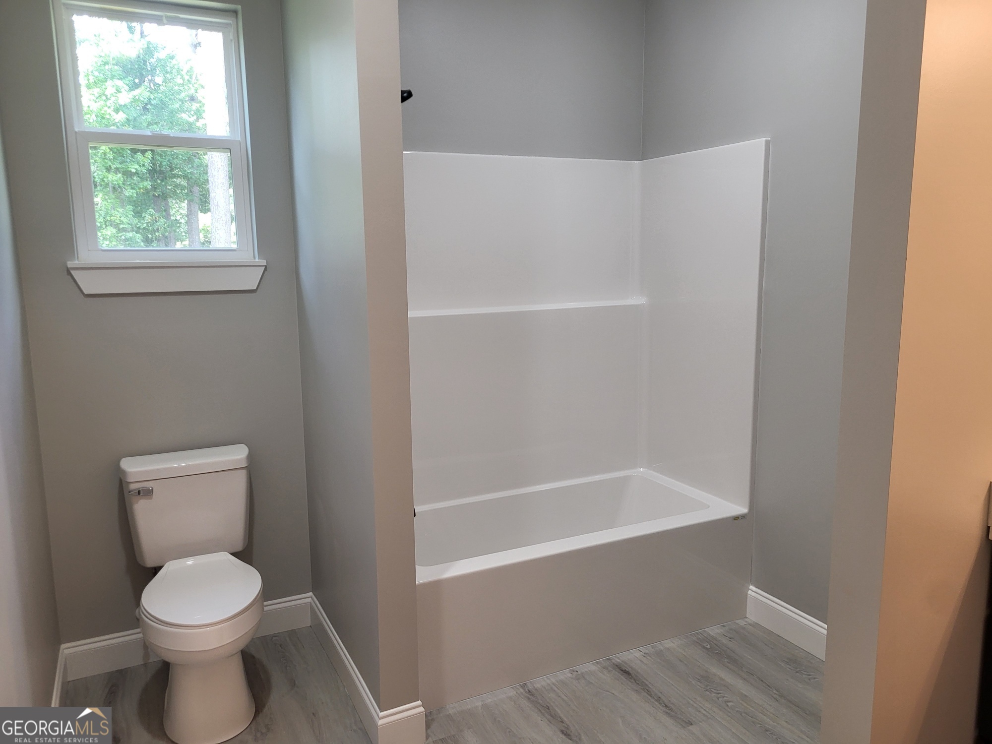 4305 22nd Avenue Property Photo 19
