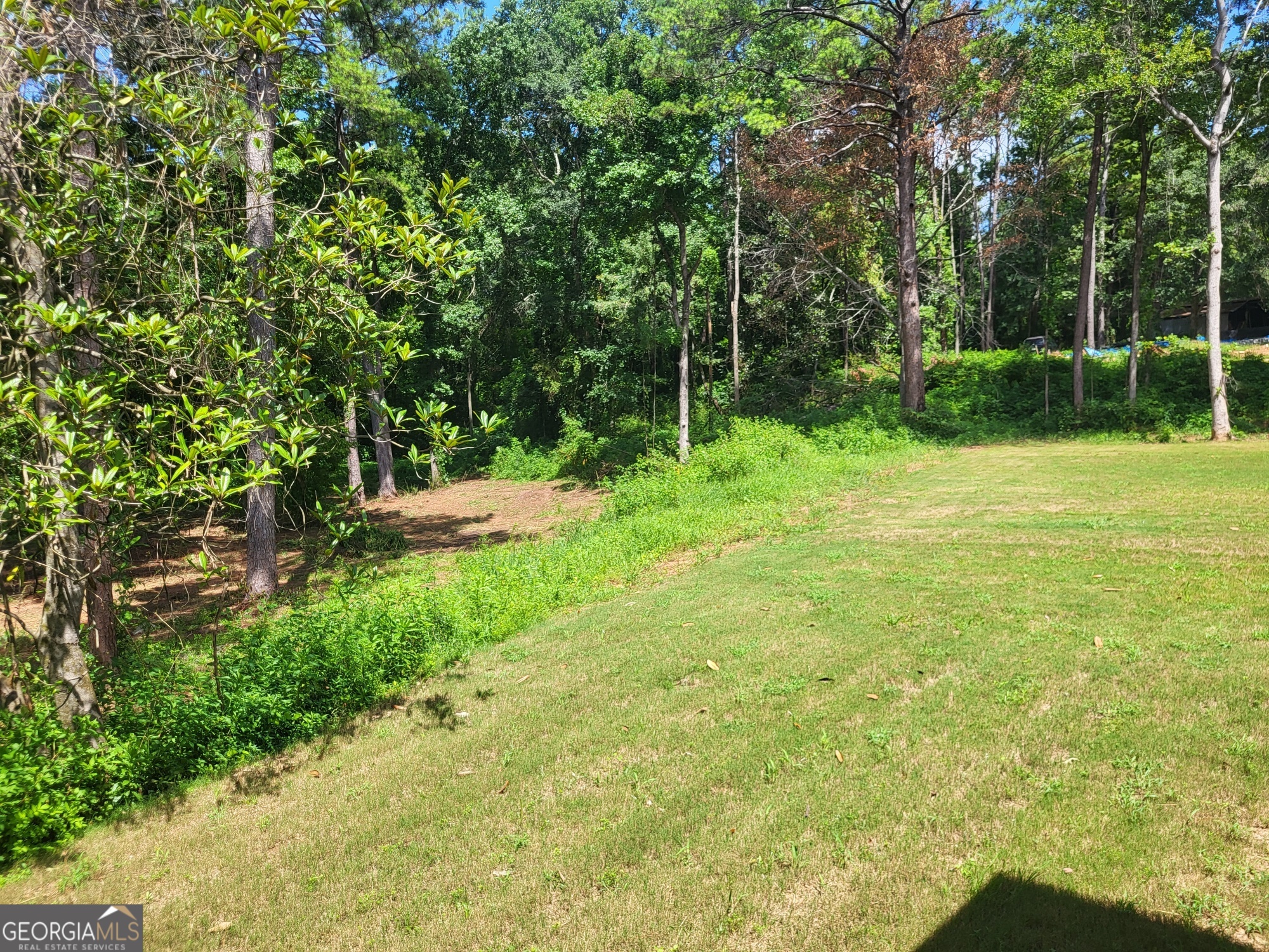 4305 22nd Avenue Property Photo 29