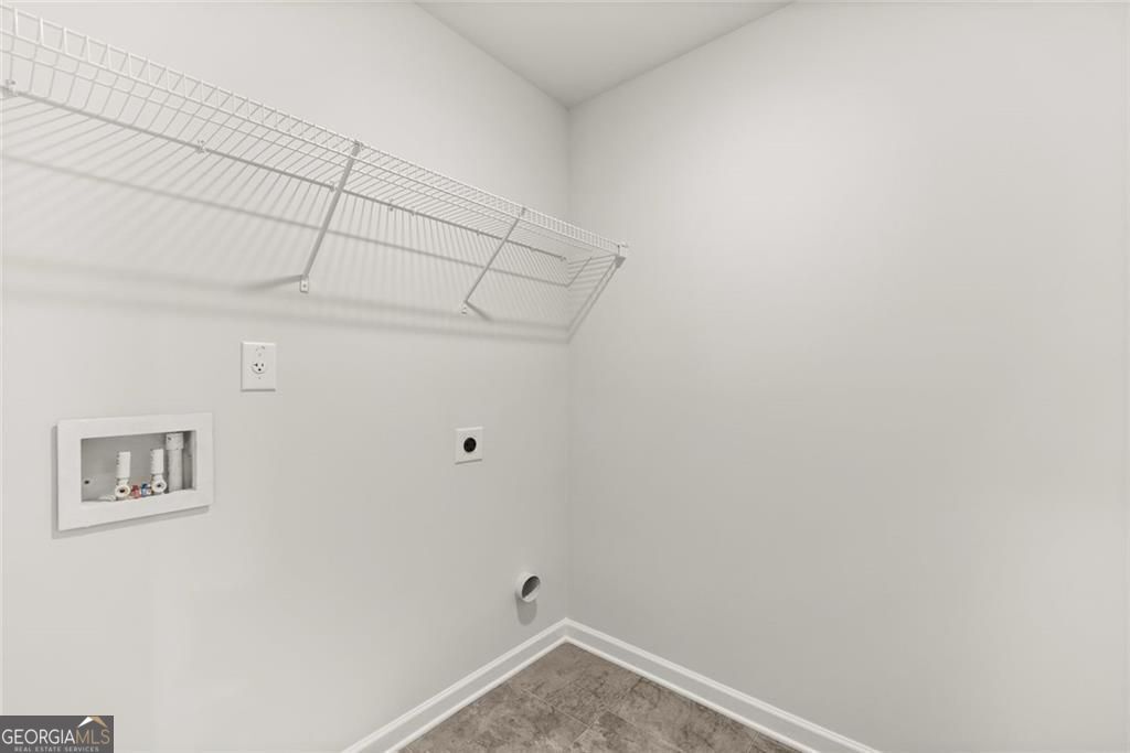 293 Epping Street # 75 Property Photo 4
