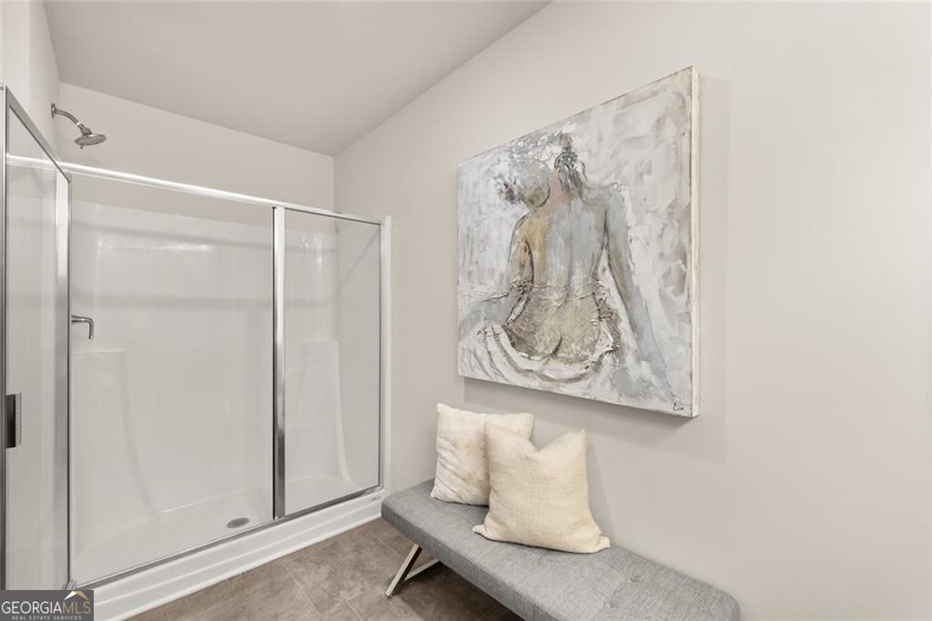 293 Epping Street # 75 Property Photo 8