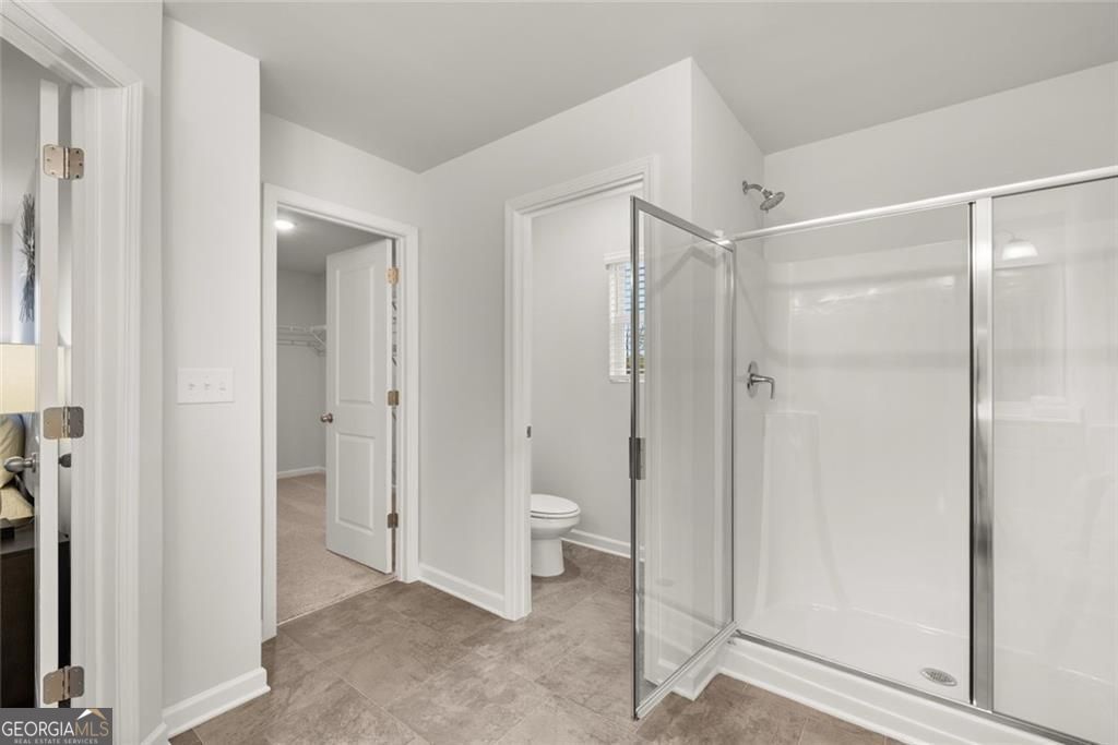 293 Epping Street # 75 Property Photo 9