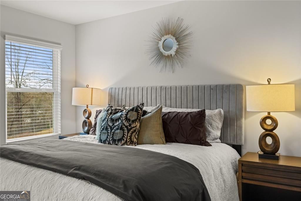 293 Epping Street # 75 Property Photo 45