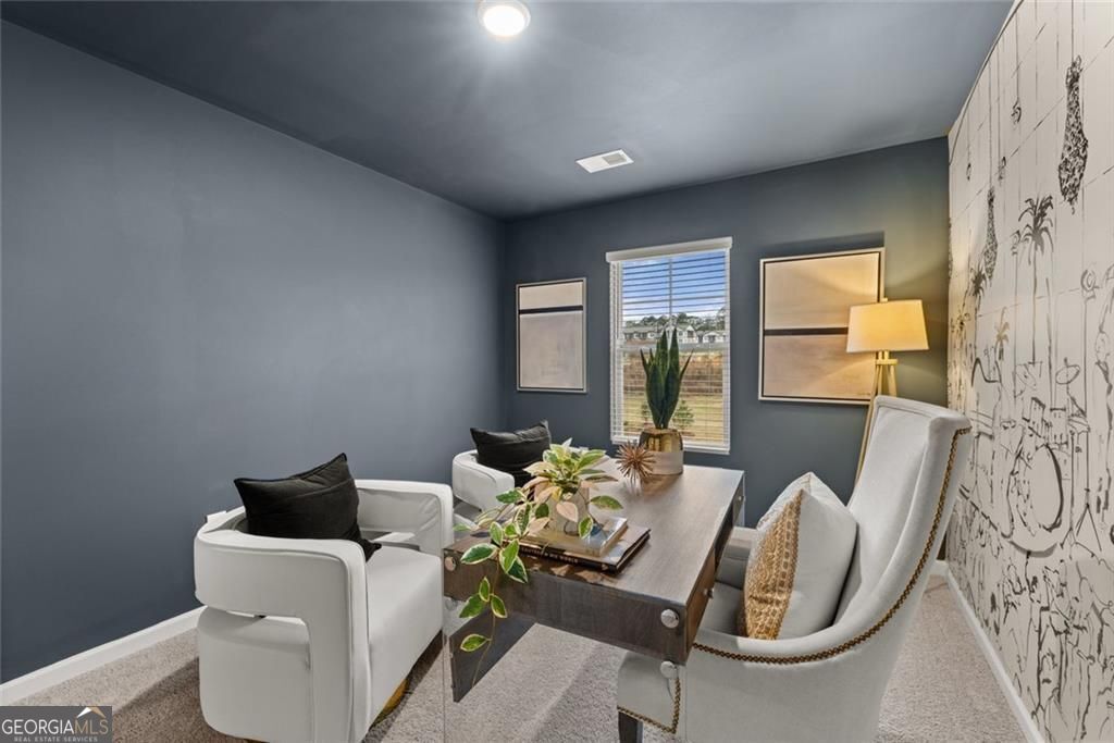 293 Epping Street # 75 Property Photo 53