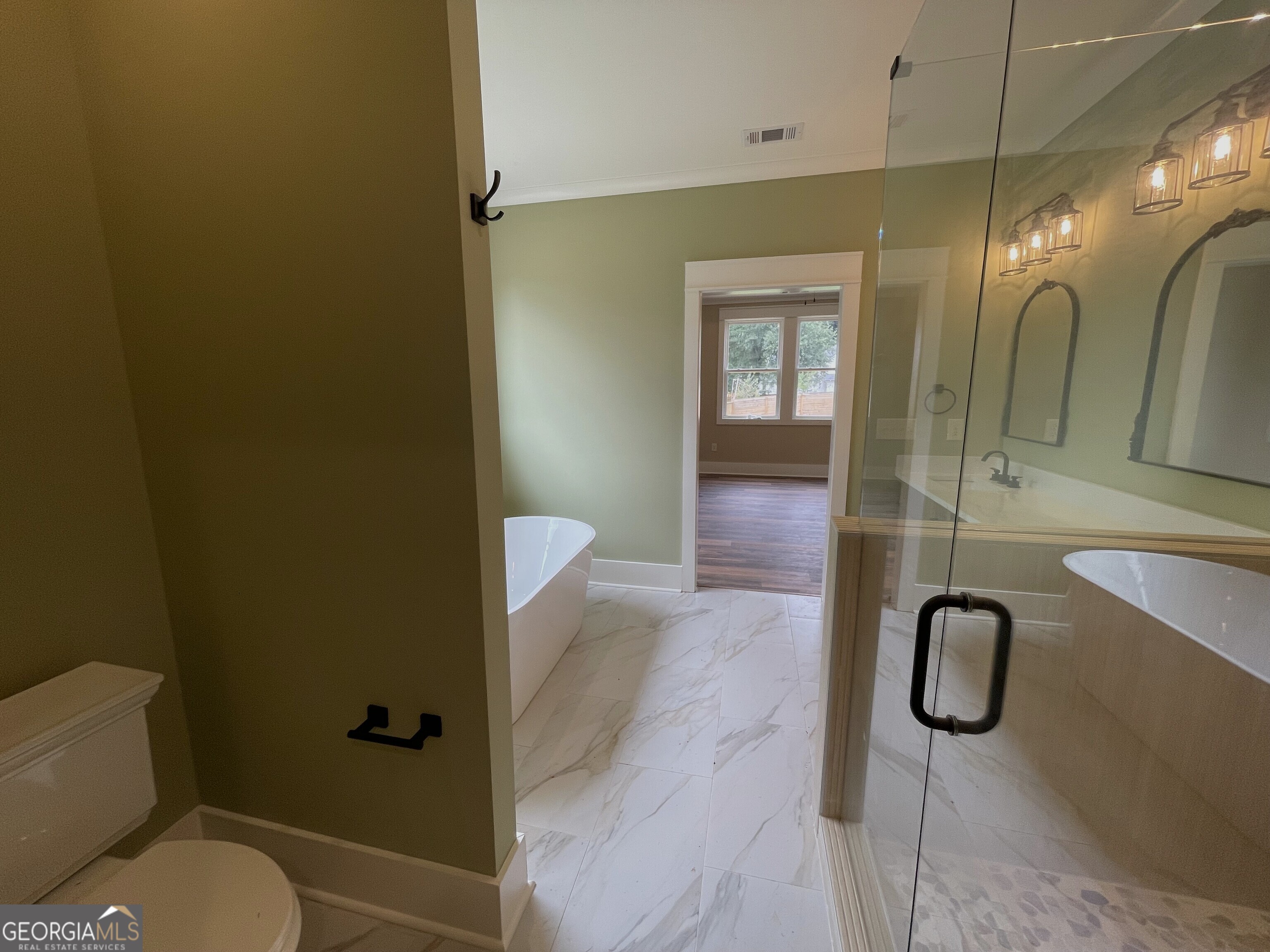 500 Mill Farm Lane Property Photo 32