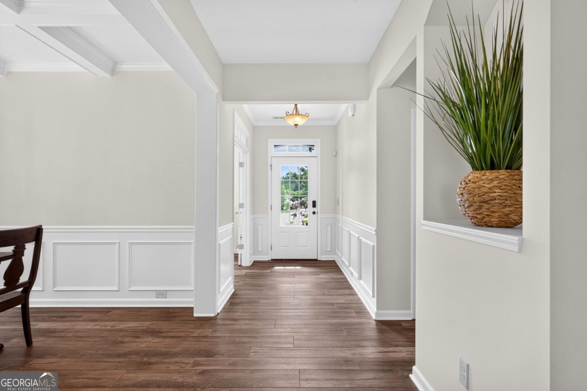 6095 Overleaf Terrace Property Photo 11