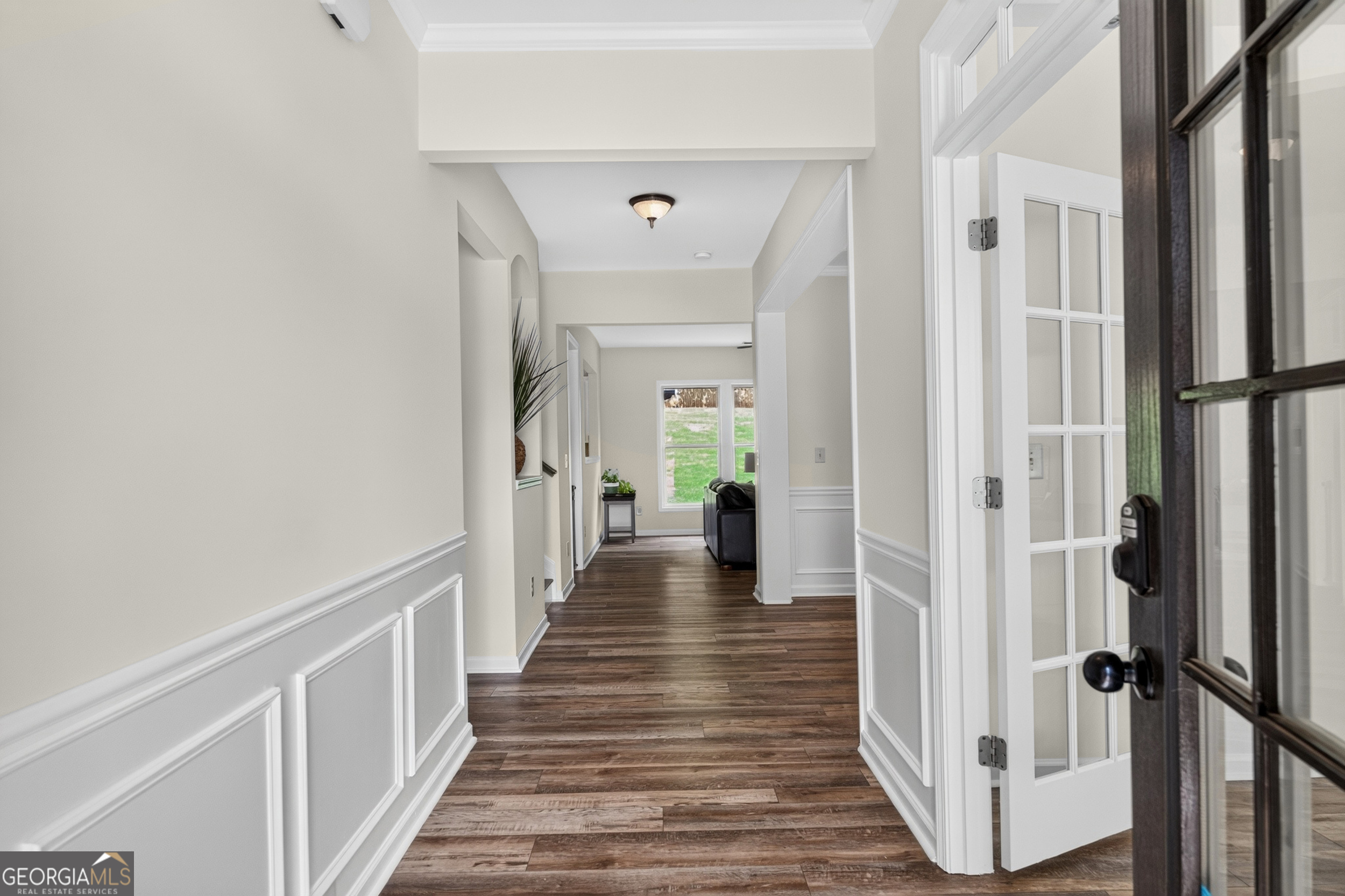 6095 Overleaf Terrace Property Photo 15