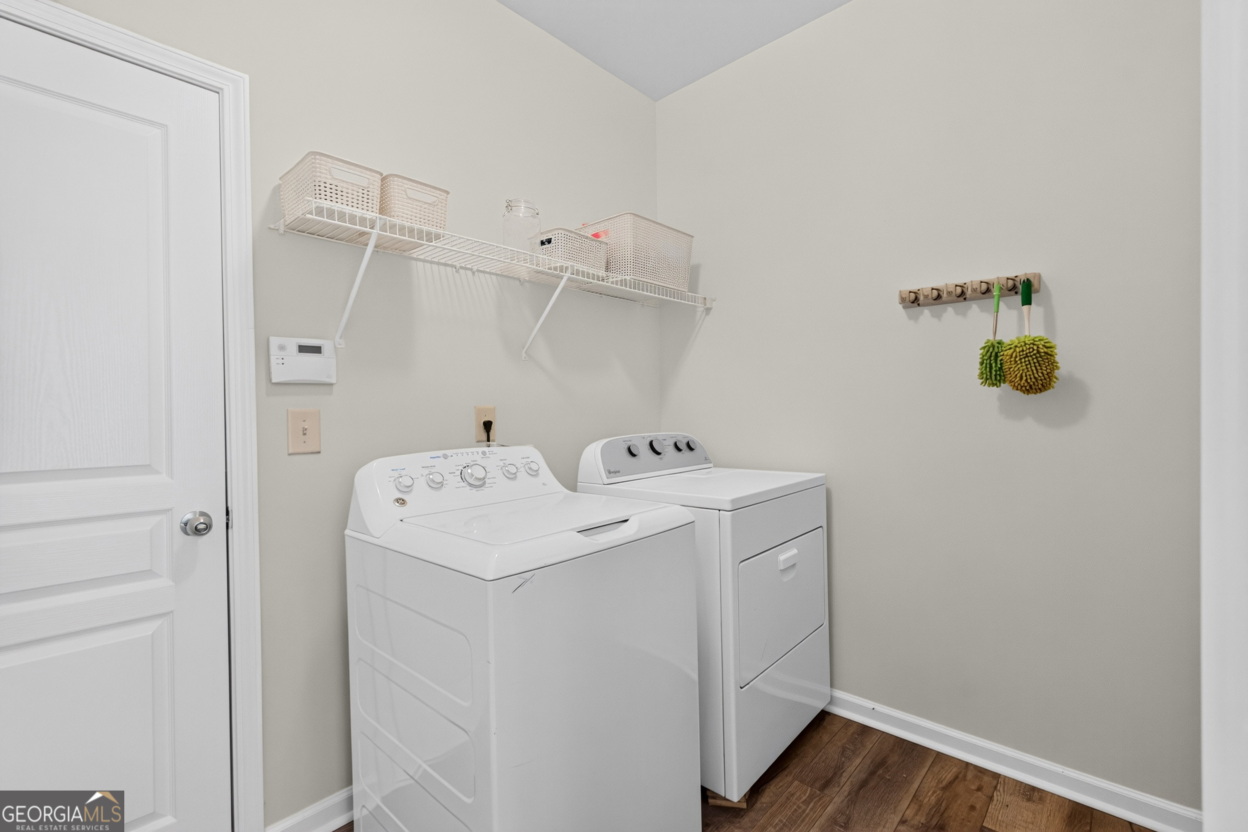 6095 Overleaf Terrace Property Photo 17
