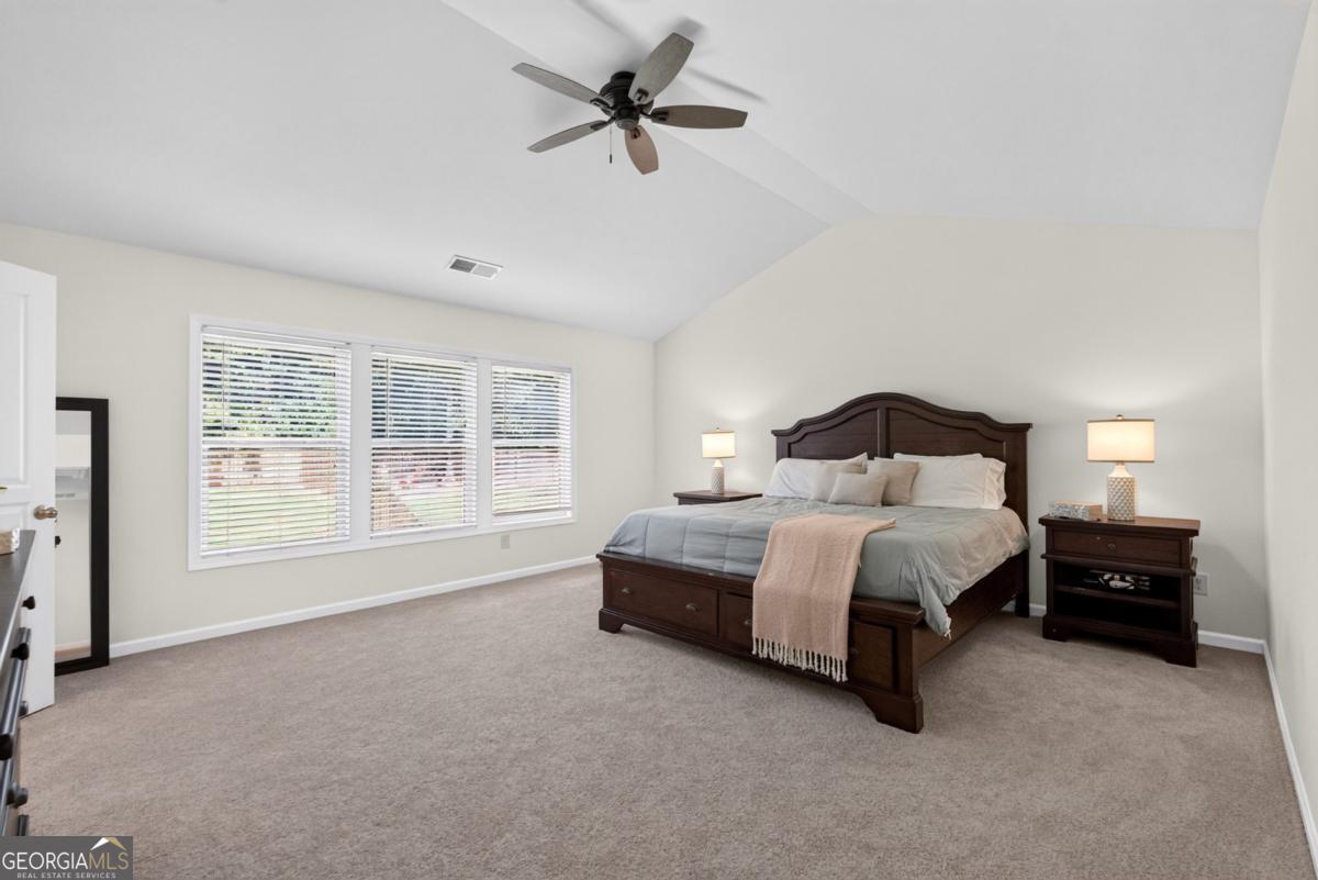 6095 Overleaf Terrace Property Photo 18