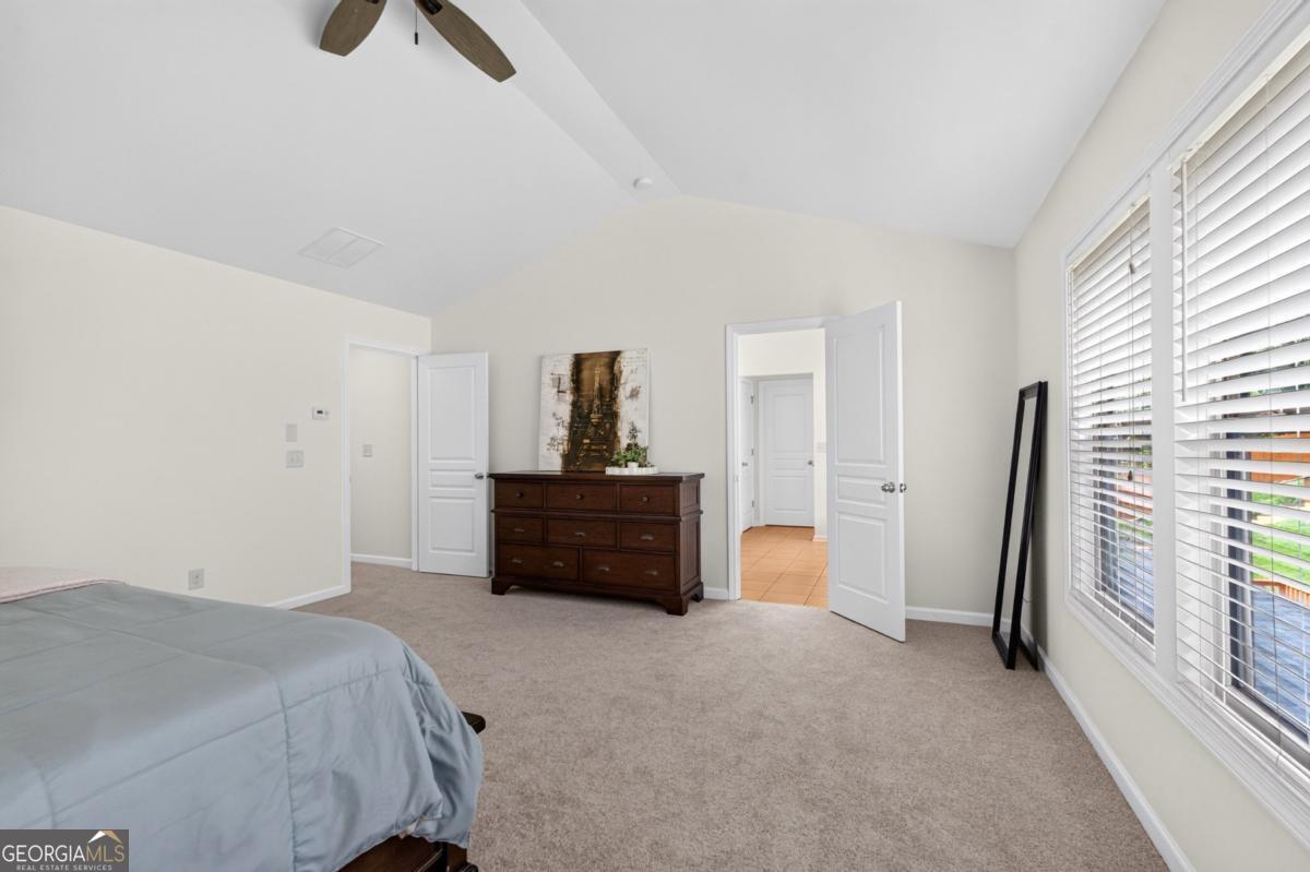 6095 Overleaf Terrace Property Photo 19