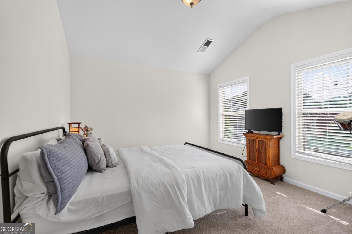 6095 Overleaf Terrace Property Photo 24
