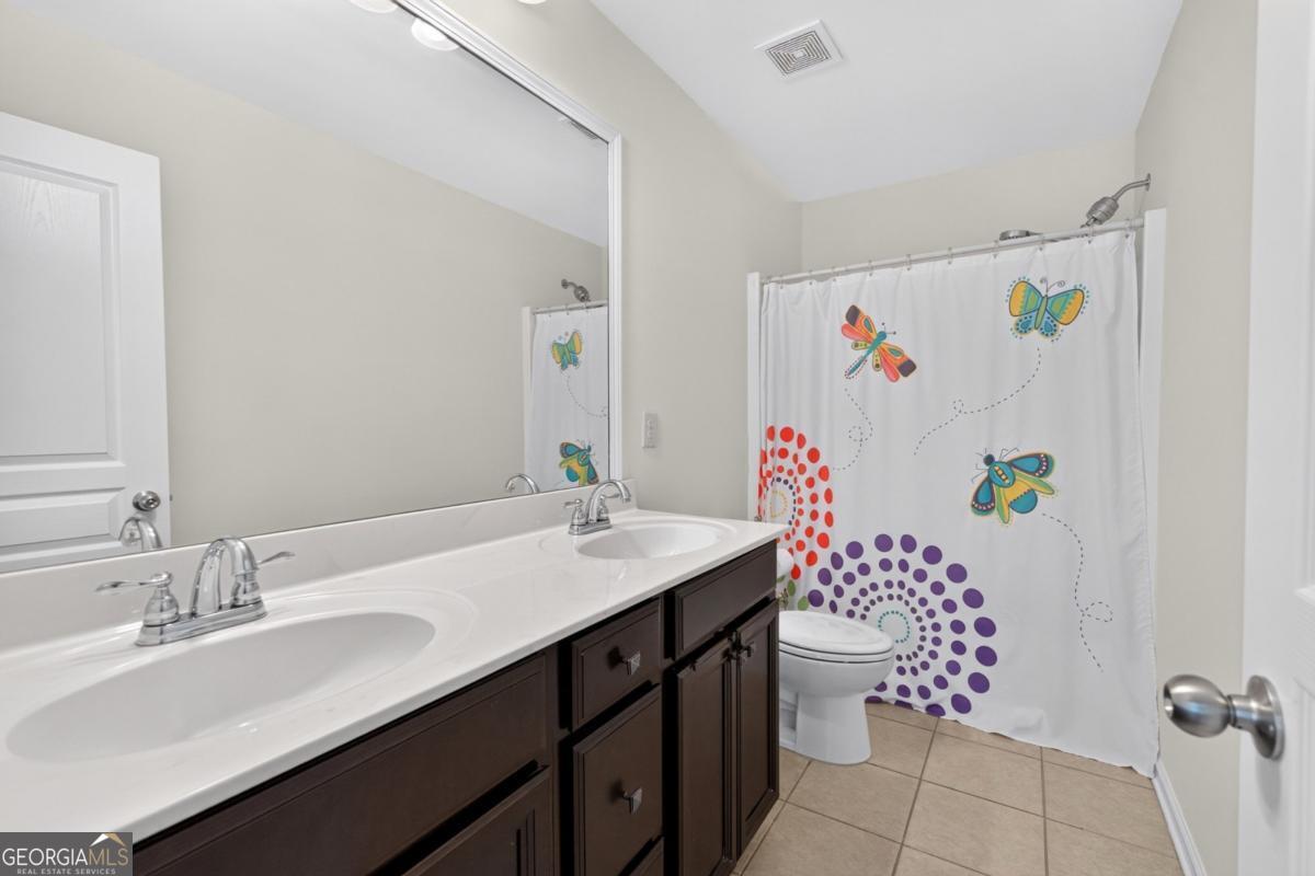 6095 Overleaf Terrace Property Photo 25