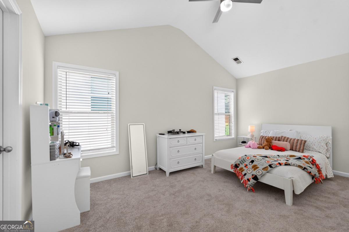6095 Overleaf Terrace Property Photo 26