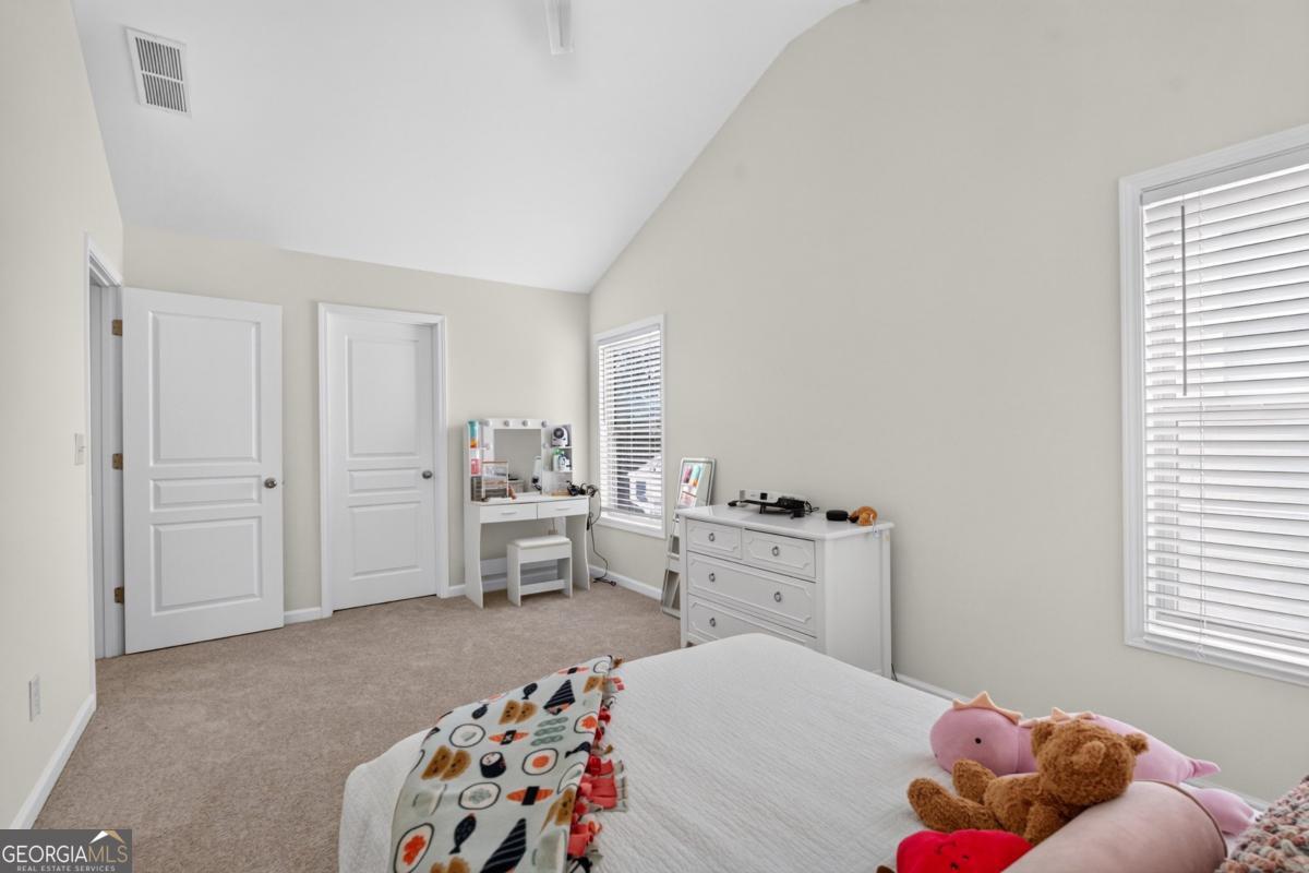 6095 Overleaf Terrace Property Photo 27