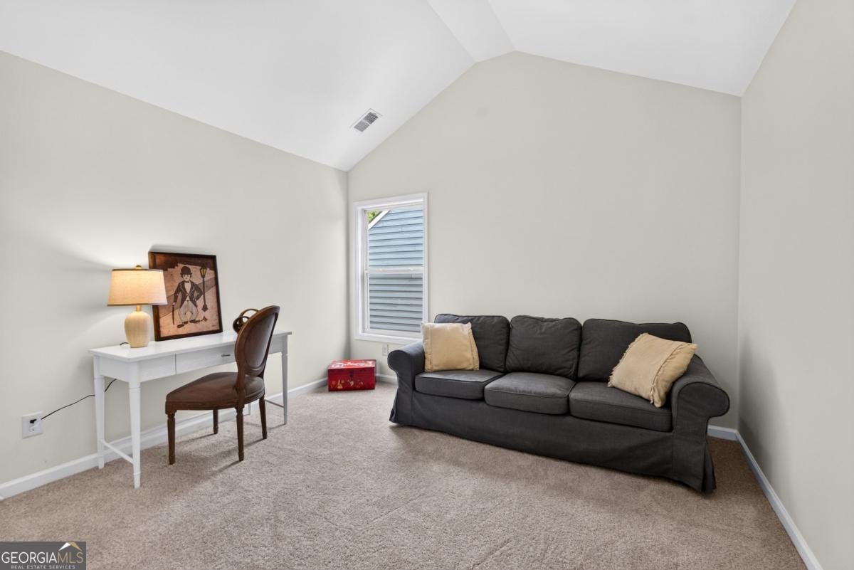 6095 Overleaf Terrace Property Photo 28
