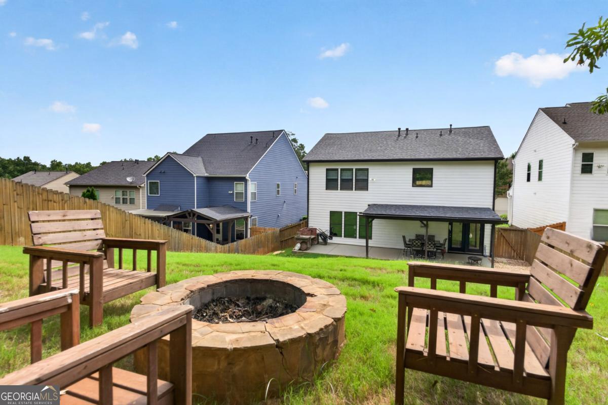 6095 Overleaf Terrace Property Photo 30