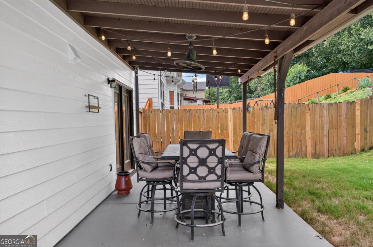 6095 Overleaf Terrace Property Photo 33