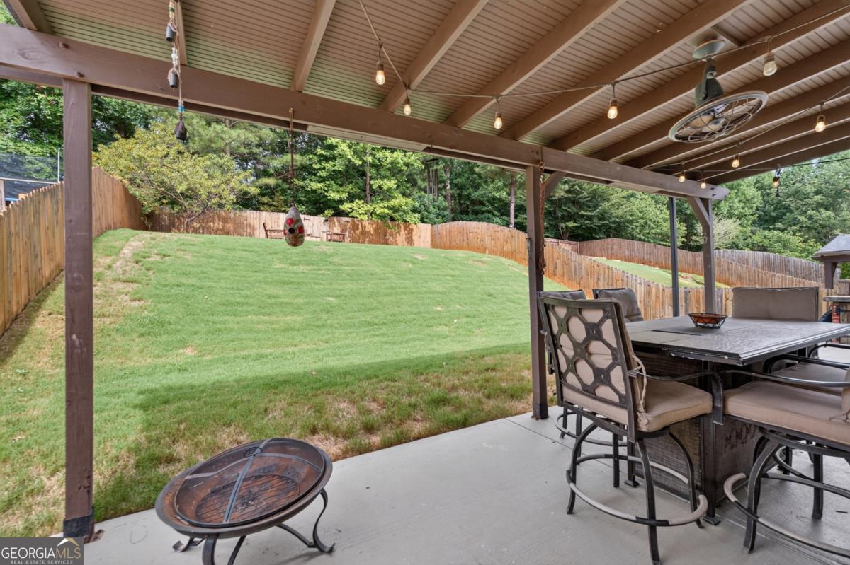 6095 Overleaf Terrace Property Photo 34