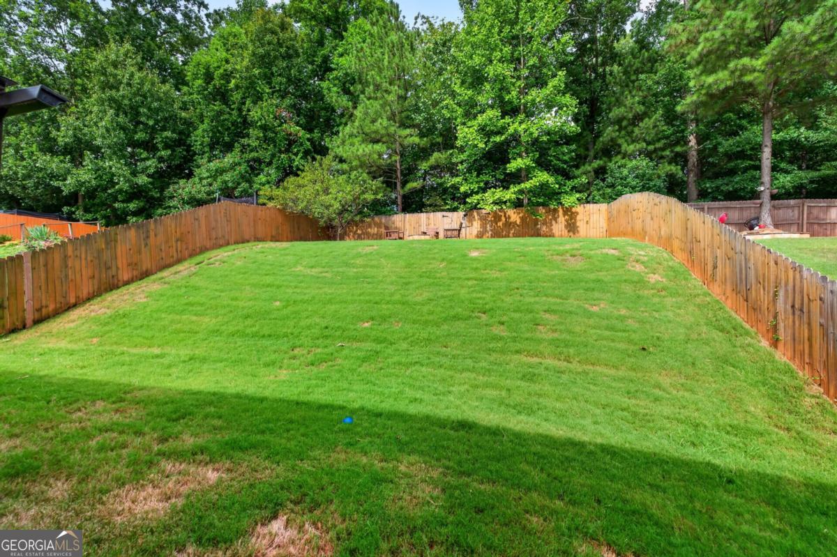 6095 Overleaf Terrace Property Photo 36