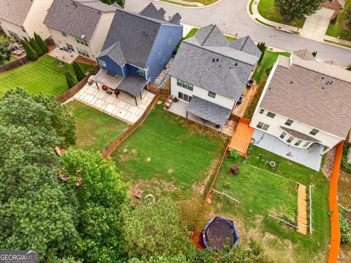 6095 Overleaf Terrace Property Photo 37