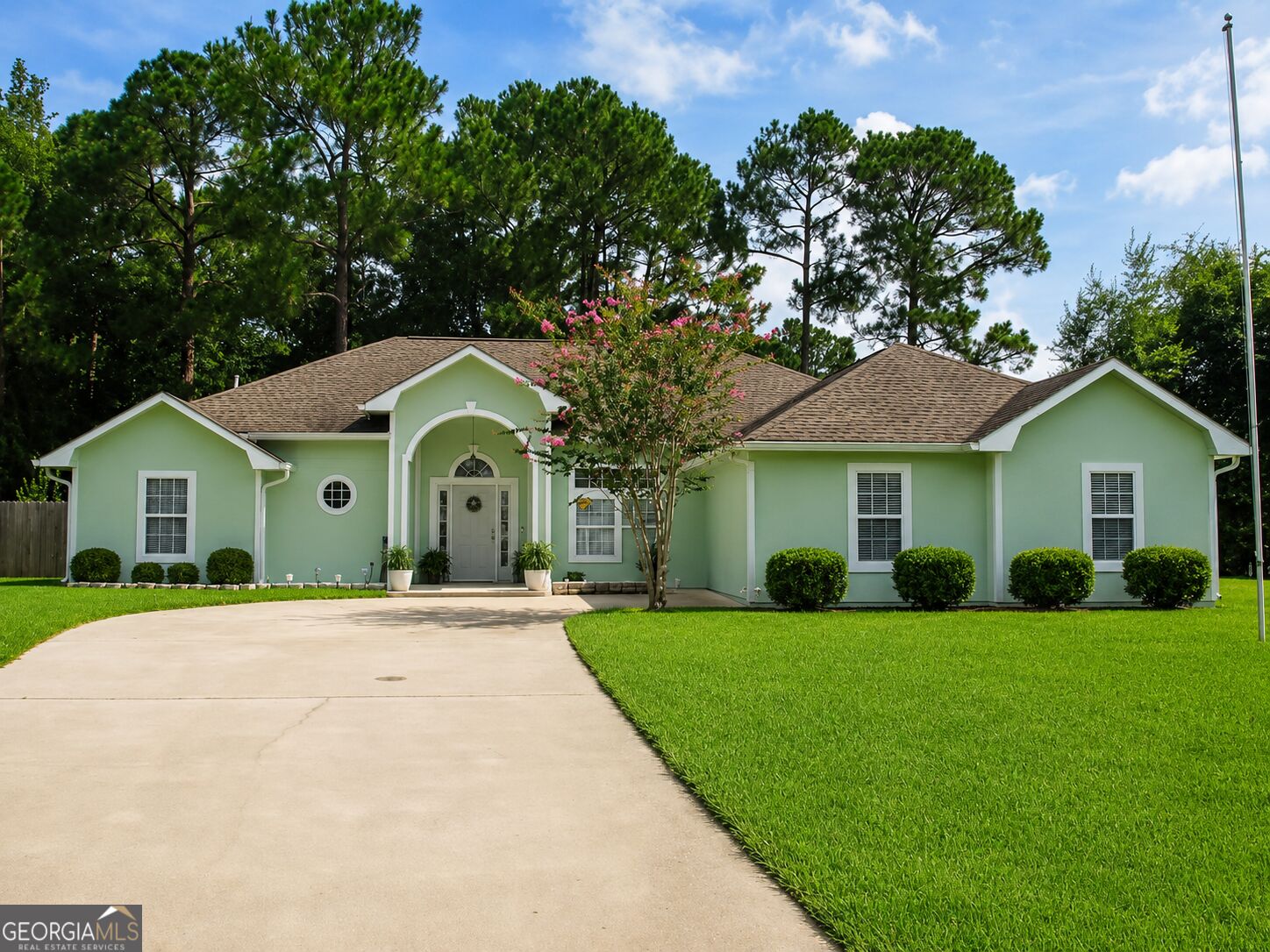 108 Hibiscus Court Property Photo 1