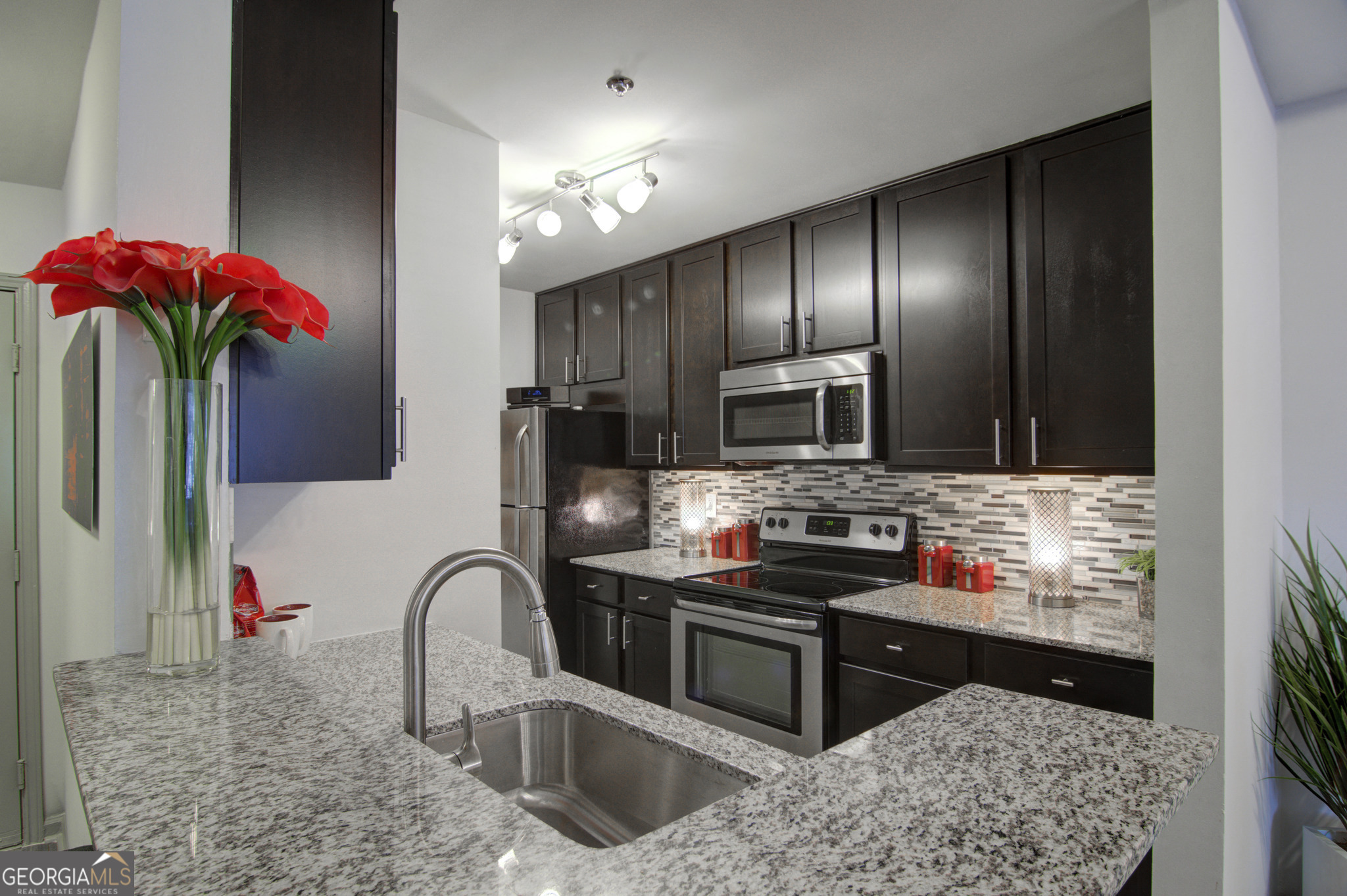 1970 Peachford Road # 1129 Property Photo 1
