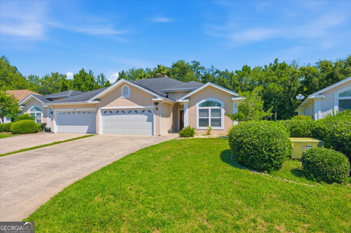 107 Renee Drive Property Photo 3