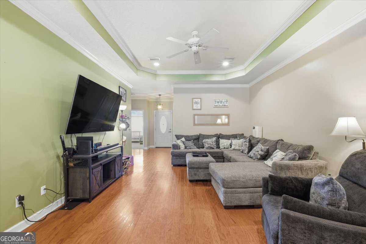 107 Renee Drive Property Photo 7