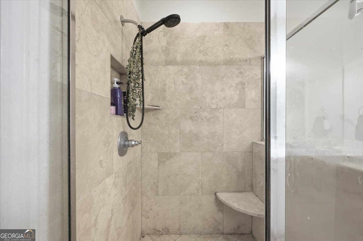 107 Renee Drive Property Photo 10