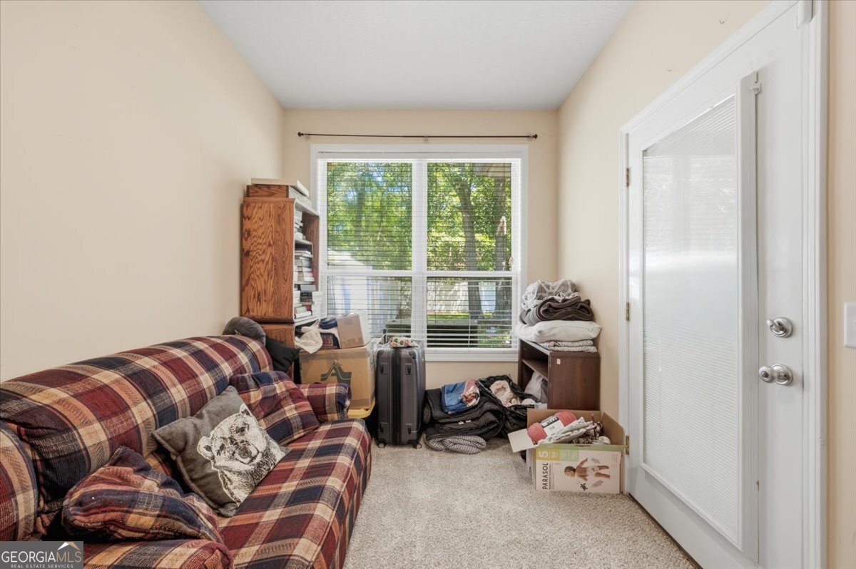 107 Renee Drive Property Photo 12