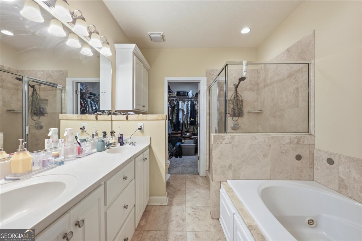 107 Renee Drive Property Photo 13