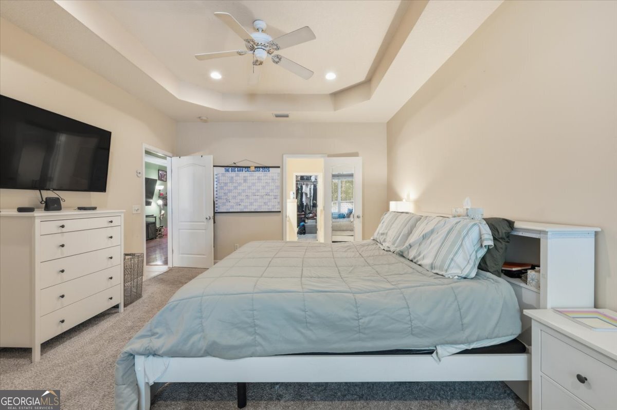 107 Renee Drive Property Photo 15