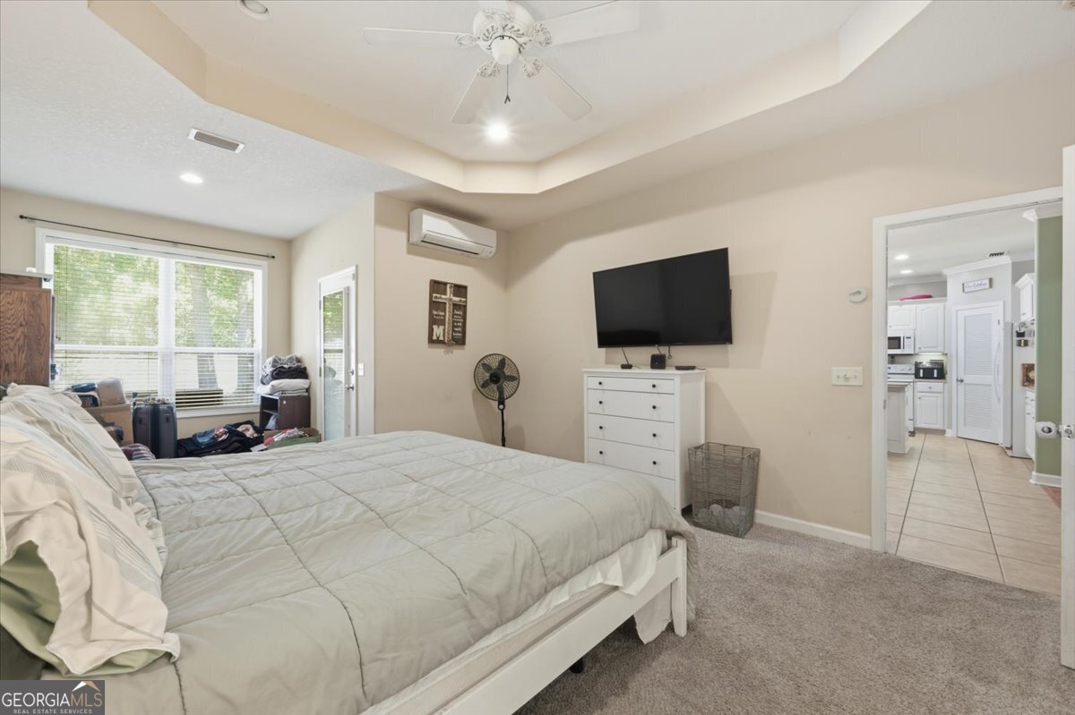 107 Renee Drive Property Photo 16