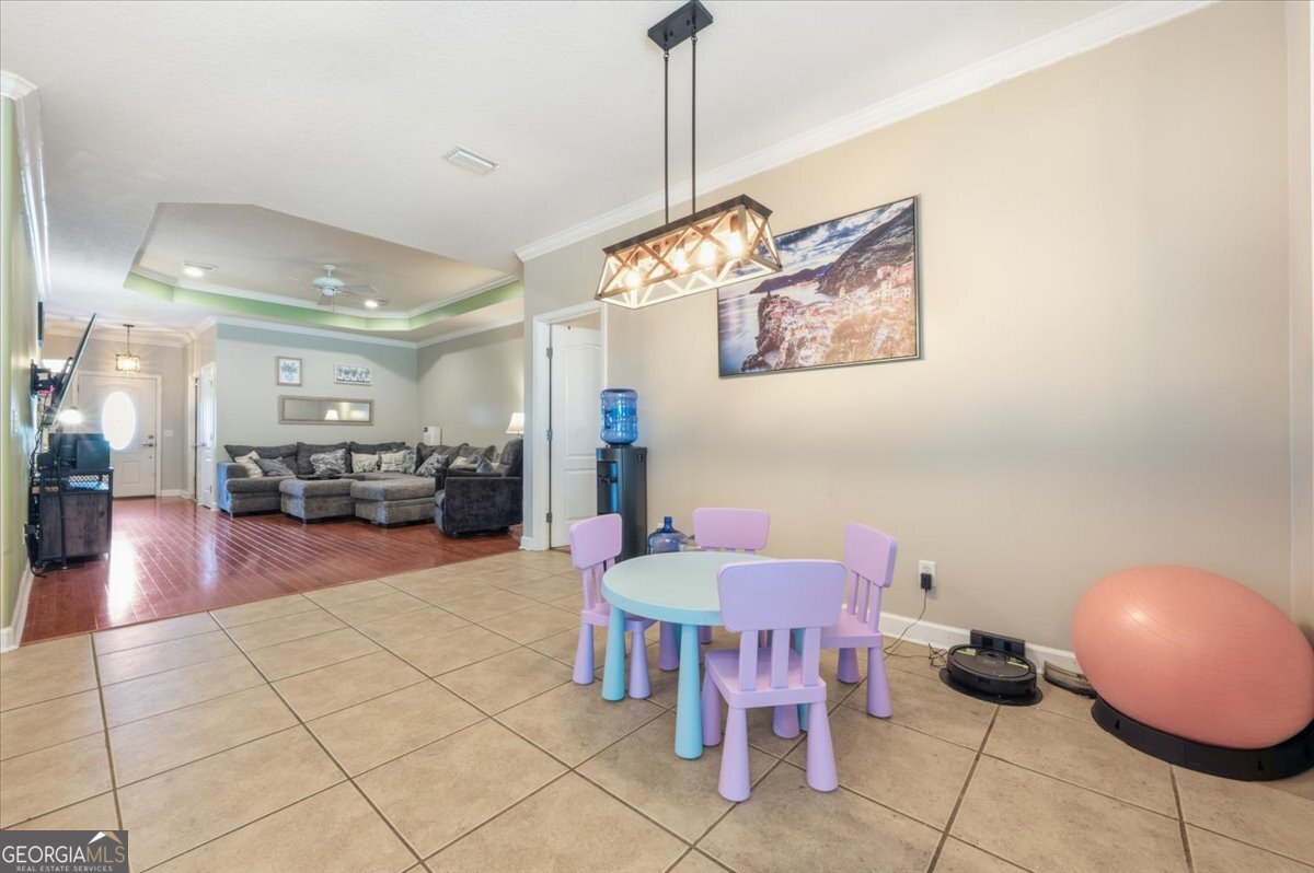 107 Renee Drive Property Photo 17