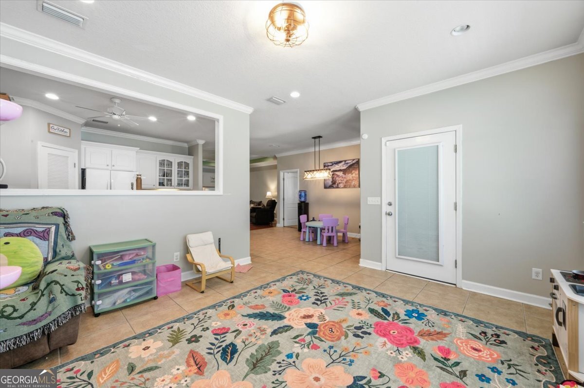 107 Renee Drive Property Photo 18