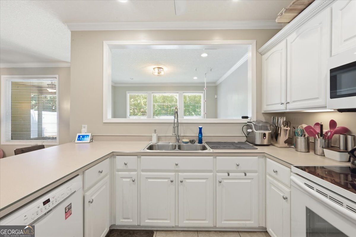 107 Renee Drive Property Photo 19