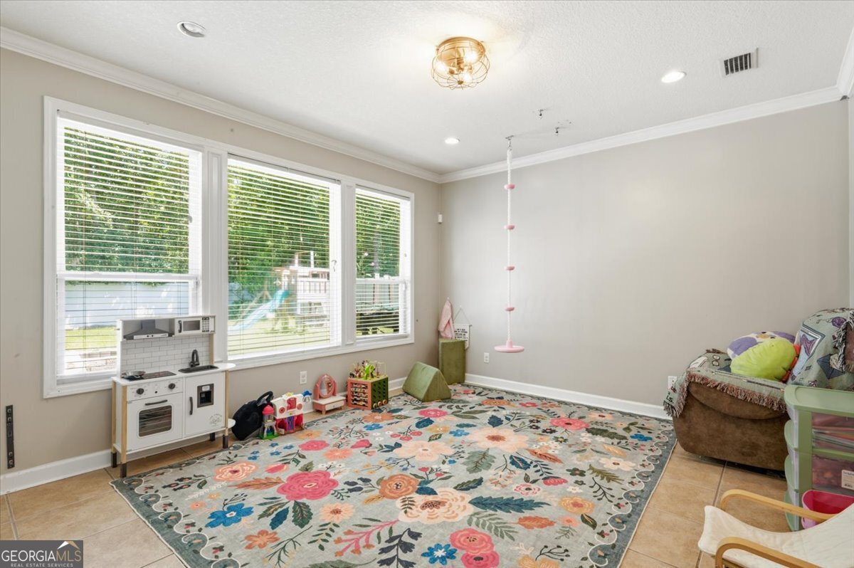 107 Renee Drive Property Photo 20