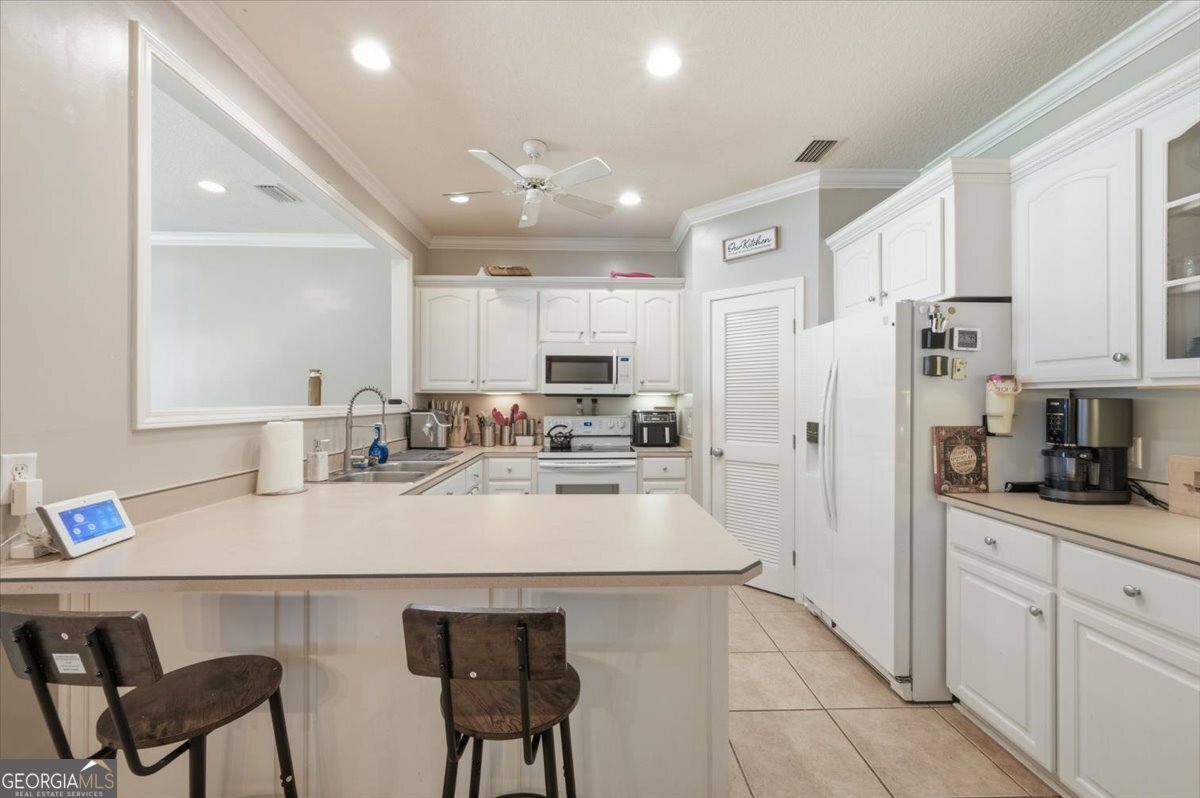 107 Renee Drive Property Photo 22