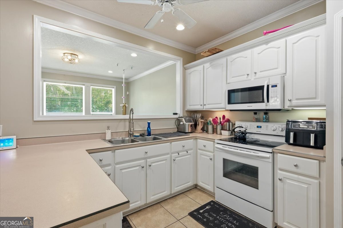 107 Renee Drive Property Photo 23