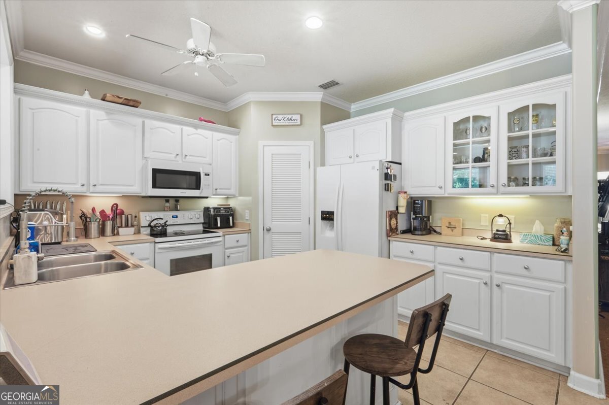 107 Renee Drive Property Photo 24