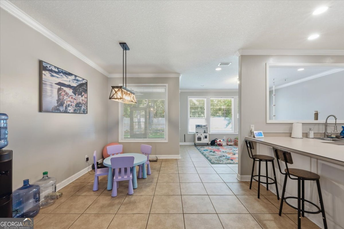 107 Renee Drive Property Photo 25