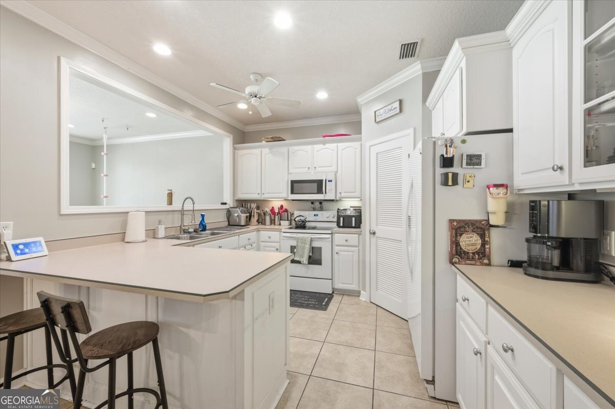 107 Renee Drive Property Photo 26