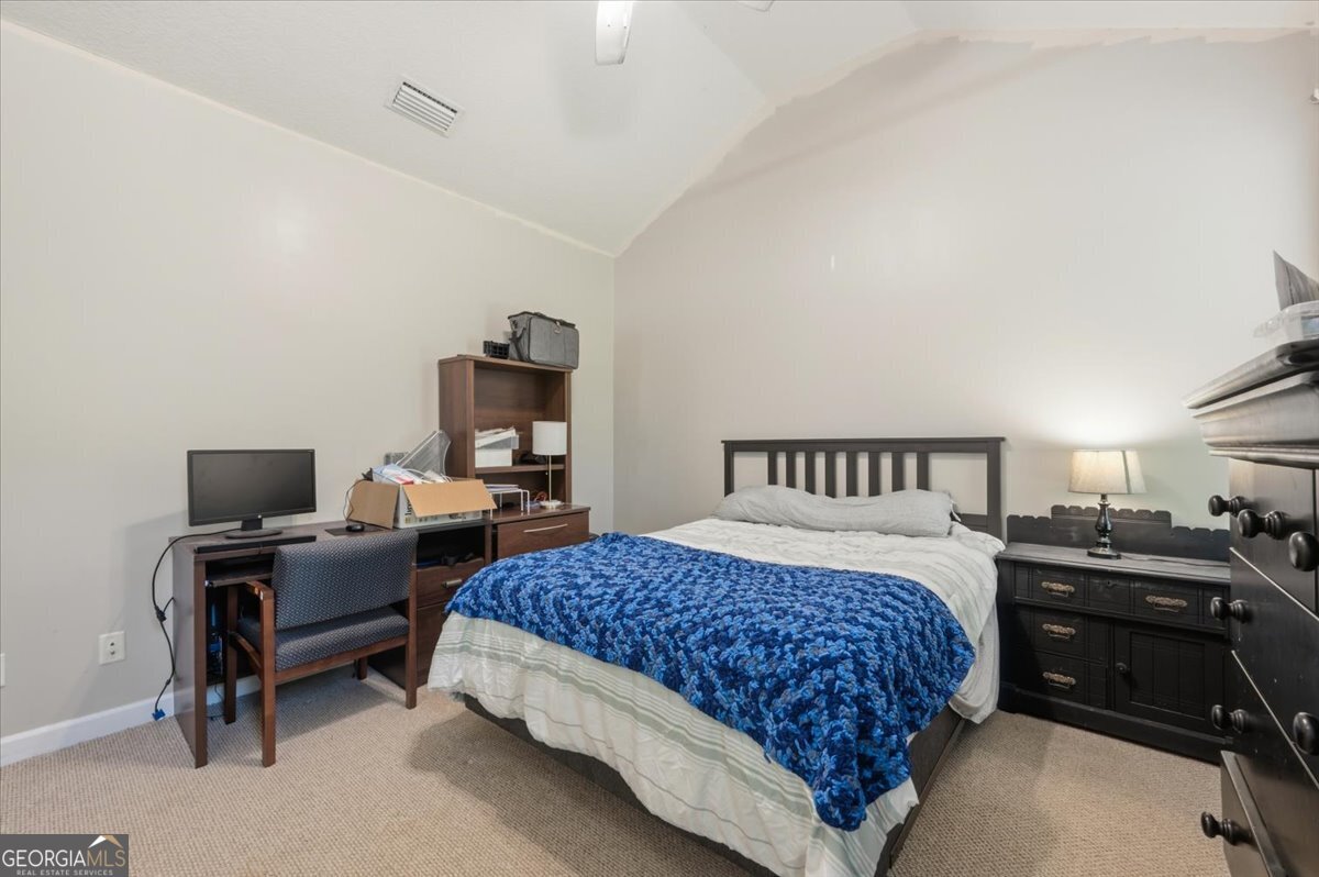 107 Renee Drive Property Photo 27